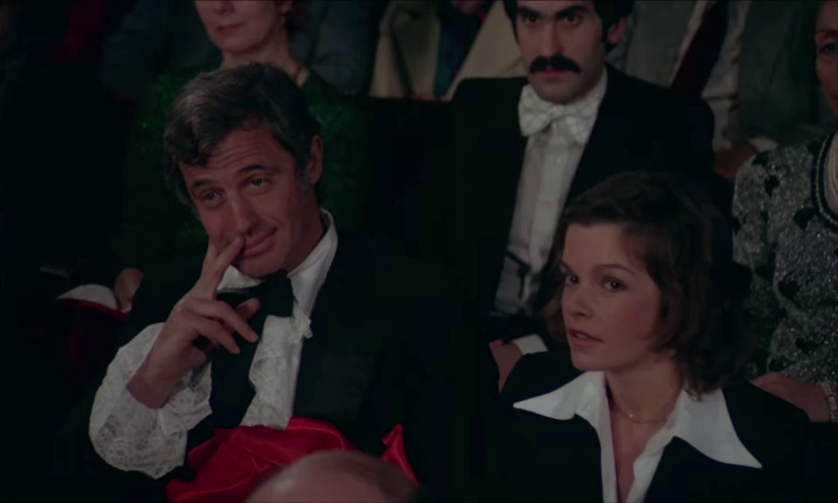 L'incorrigible esprit français