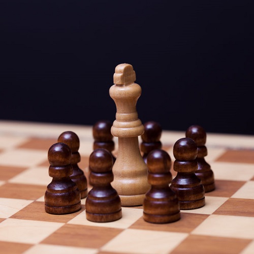 pass sanitaire VS liberté